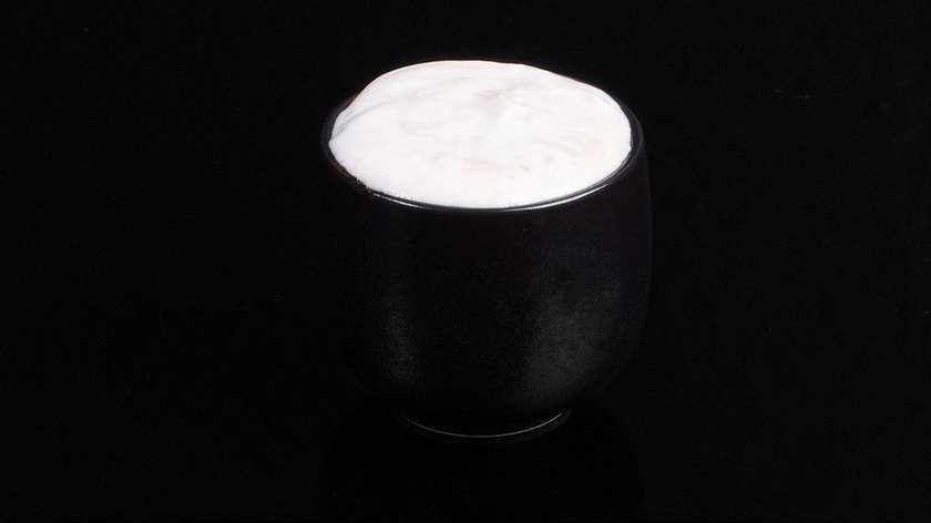 Sýrová blue cheese