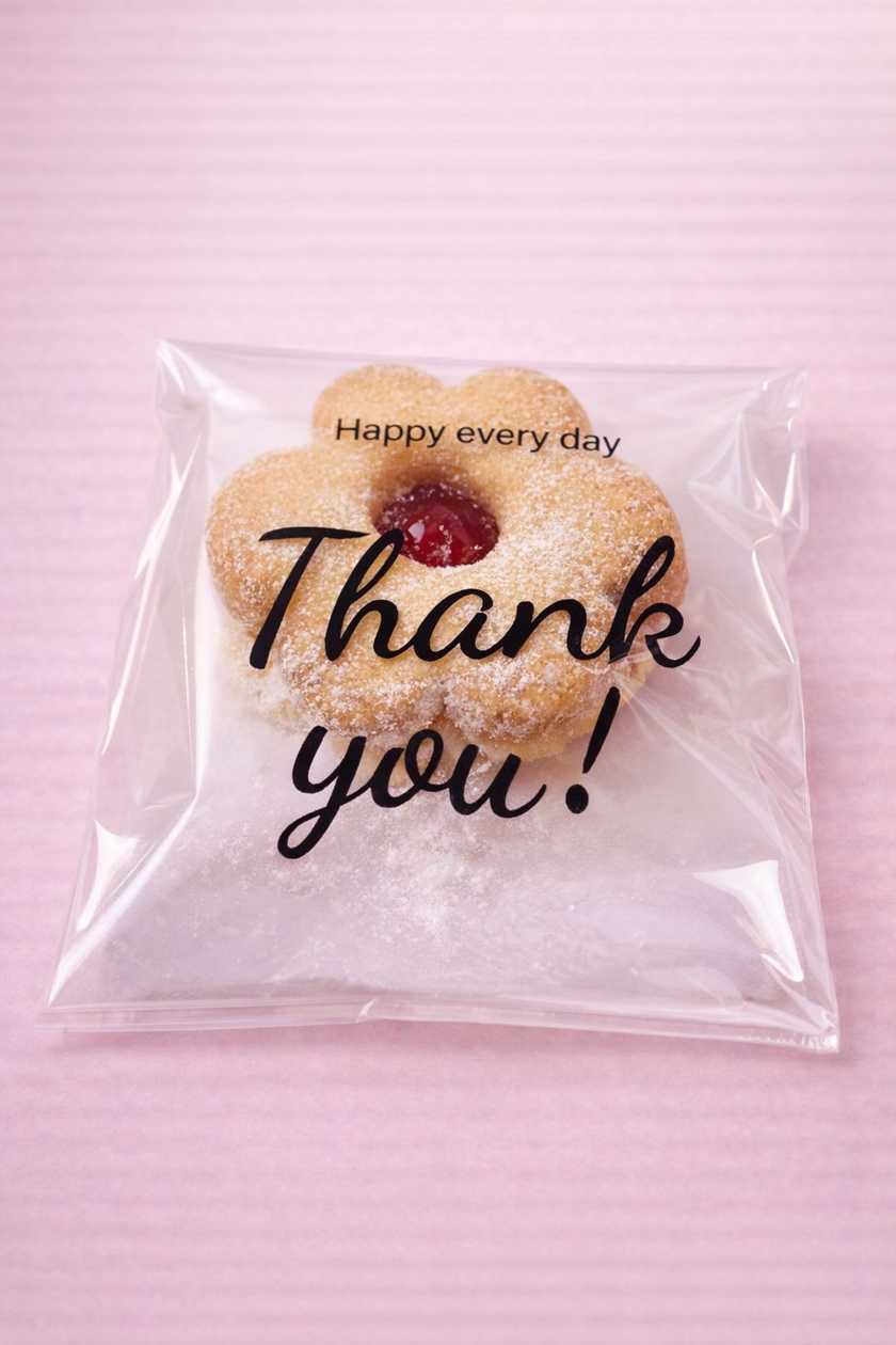 15 g Linecká kytička