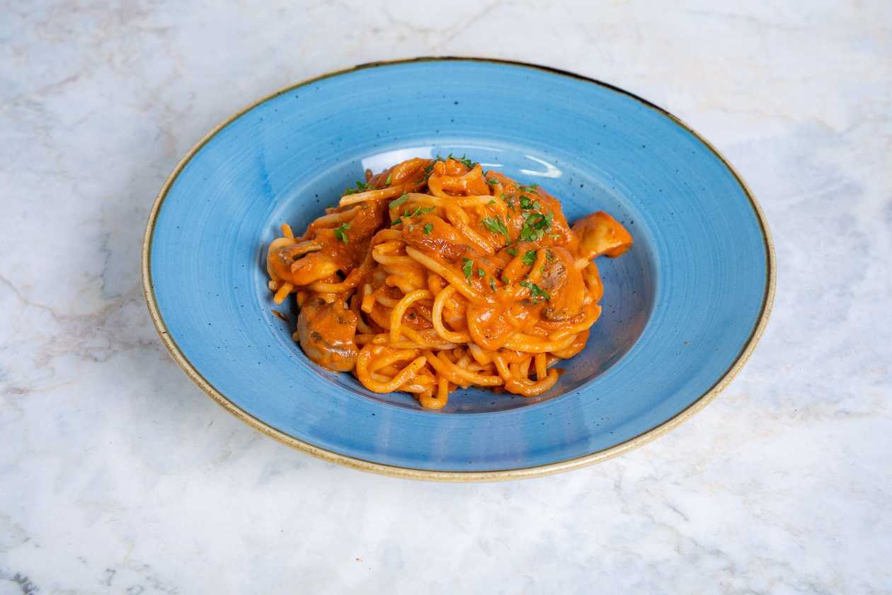 Mediterranean Maltese