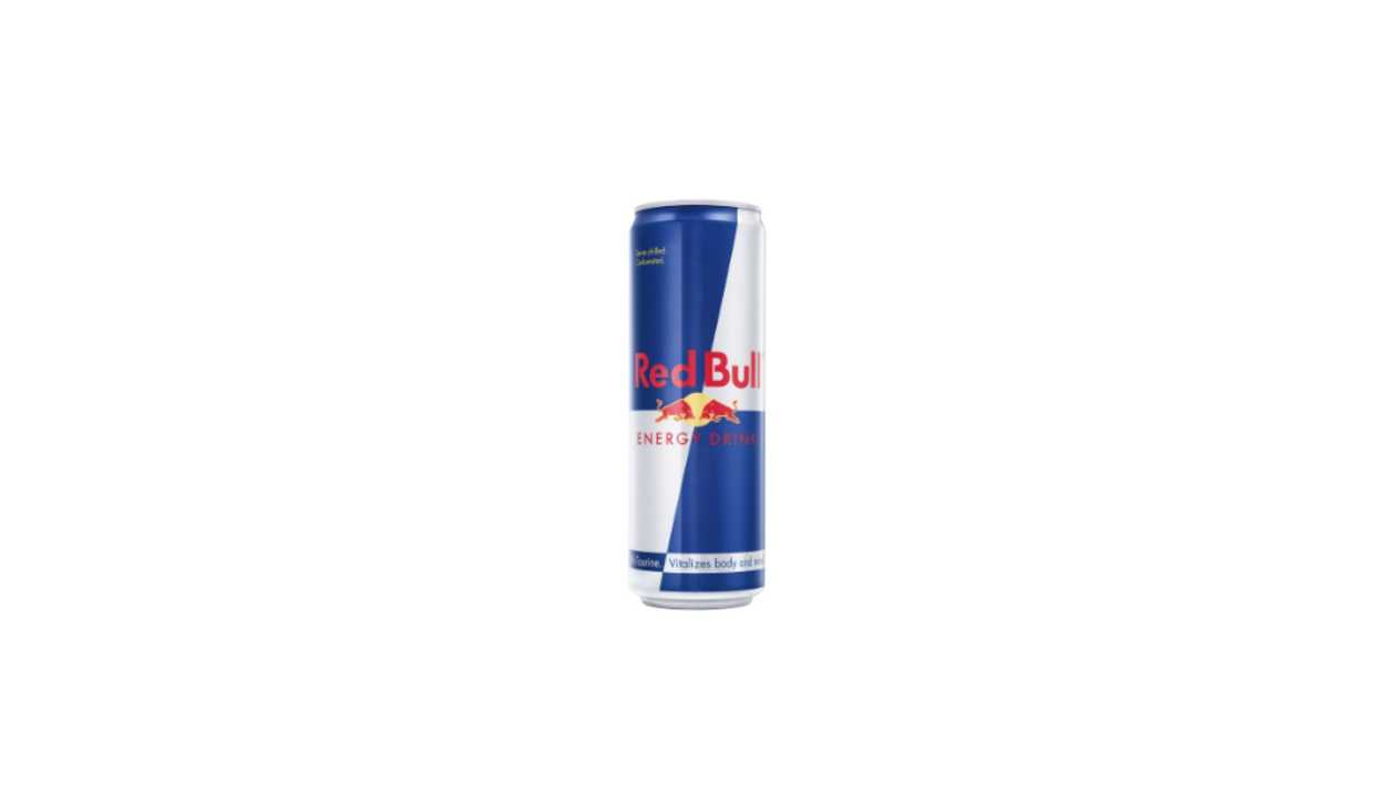 Red Bull energiajook 473ml