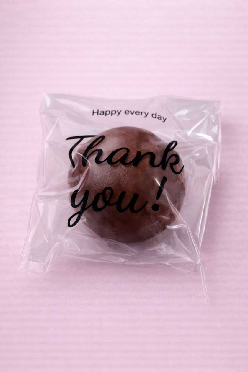 30 g Tiramisu kulička