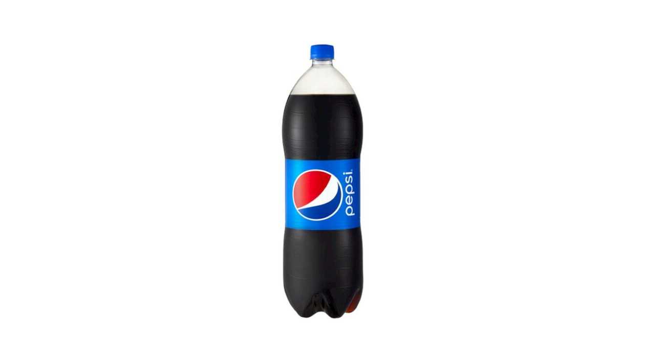 Pepsi® 2 l