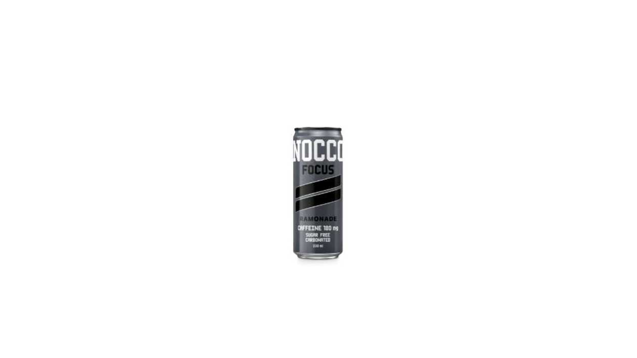 NOCCO Ramonade 330ml