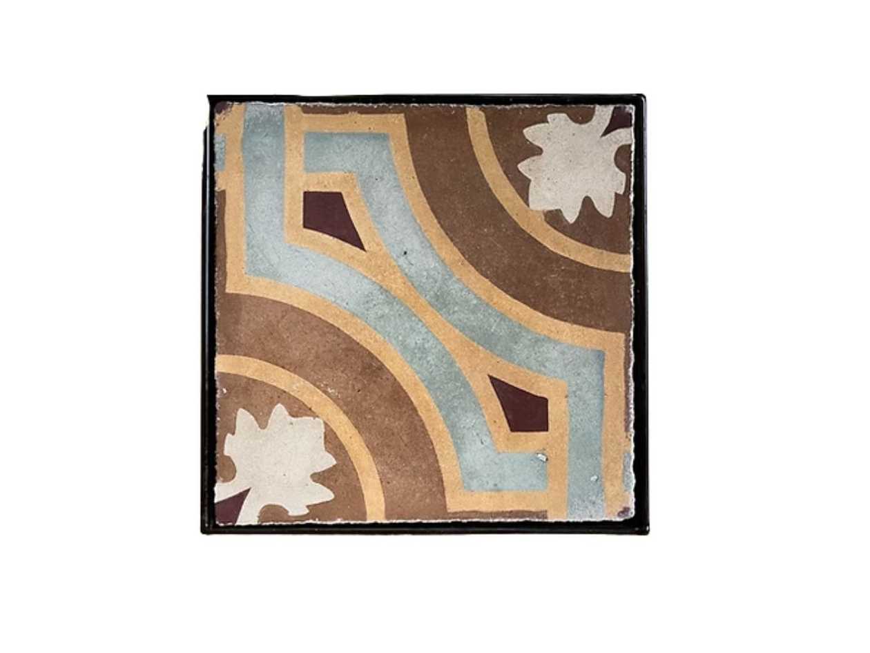 Sprag Kahlani (Victoria)