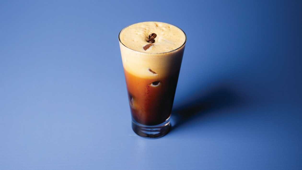 Freddo Espresso