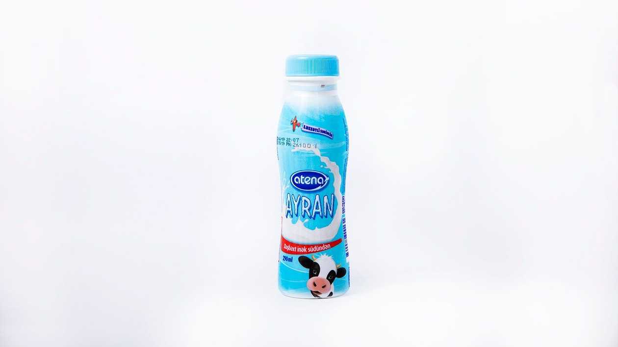 Atena® 250 ml