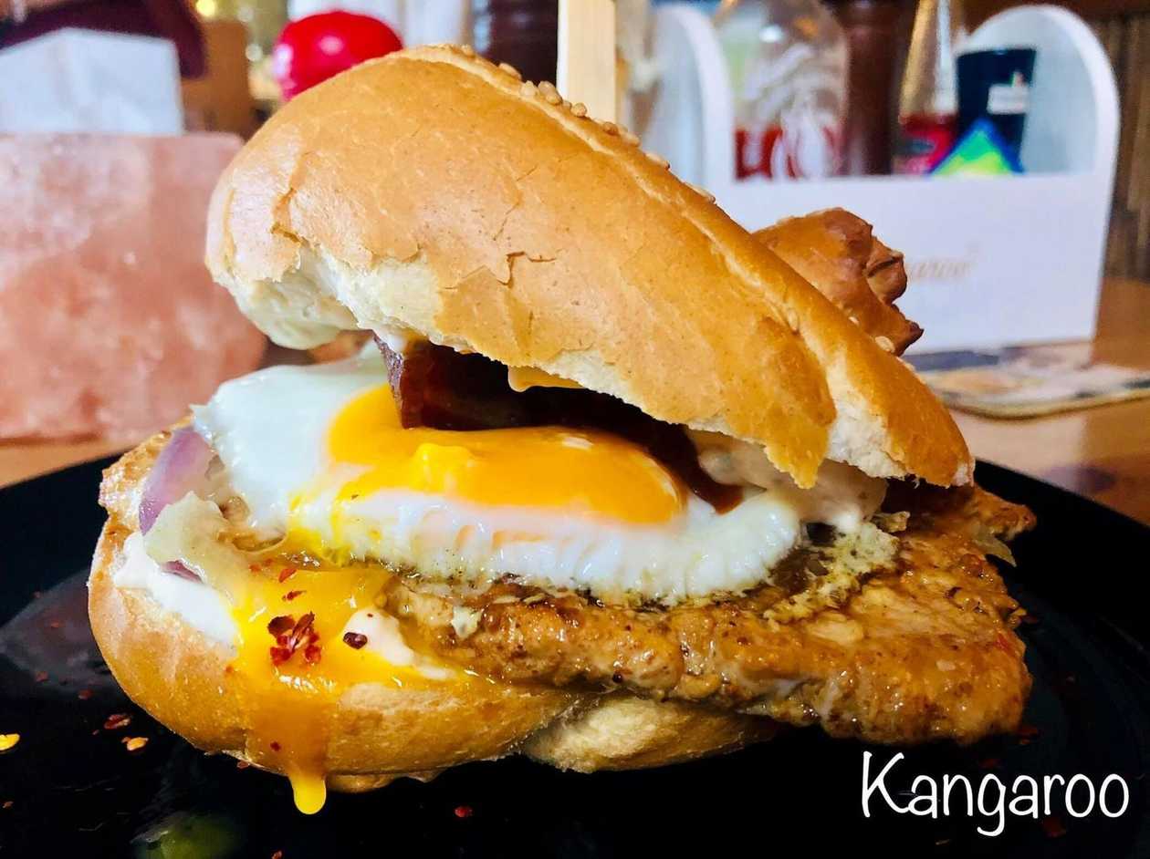 Gazdovská Cigánska Bravčová