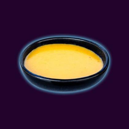Cheddar Sauce