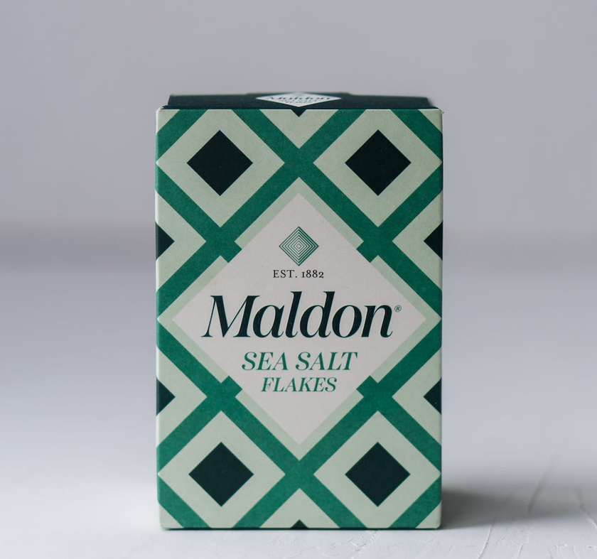 Sare Maldon - Original