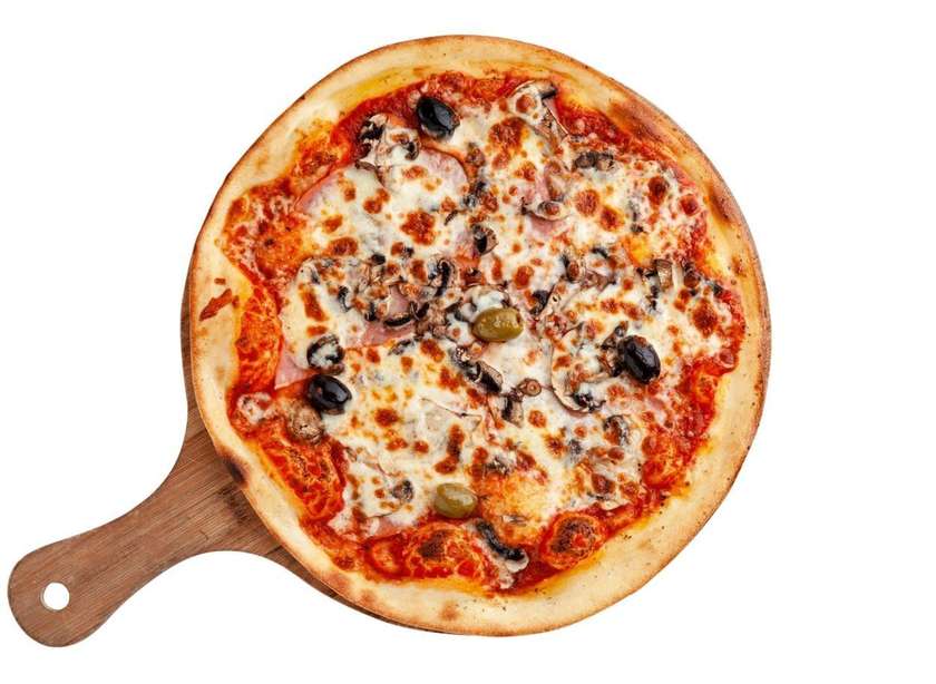 Капричоза (400г)