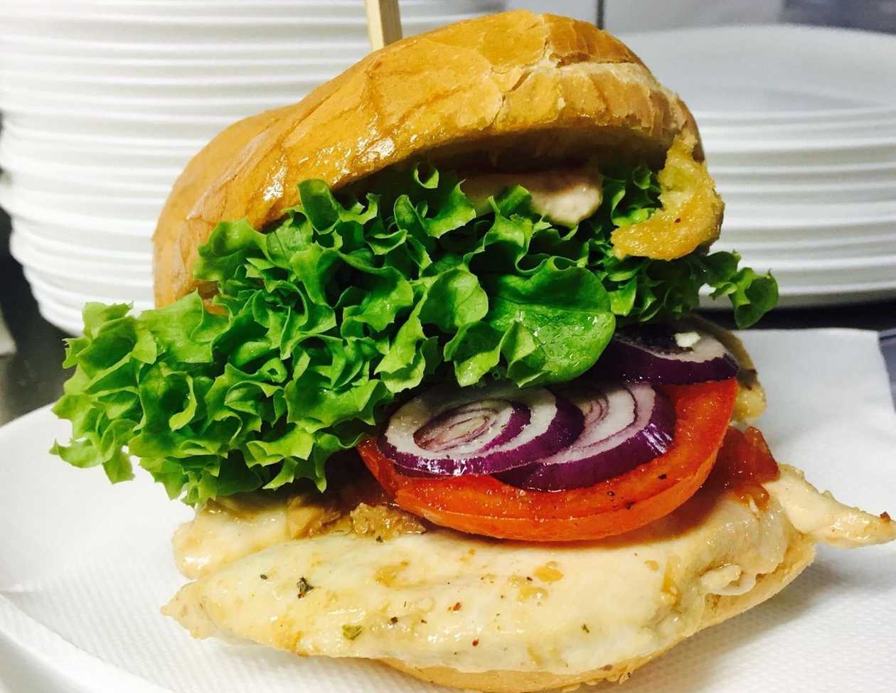 Letná Cigánska Bravčová