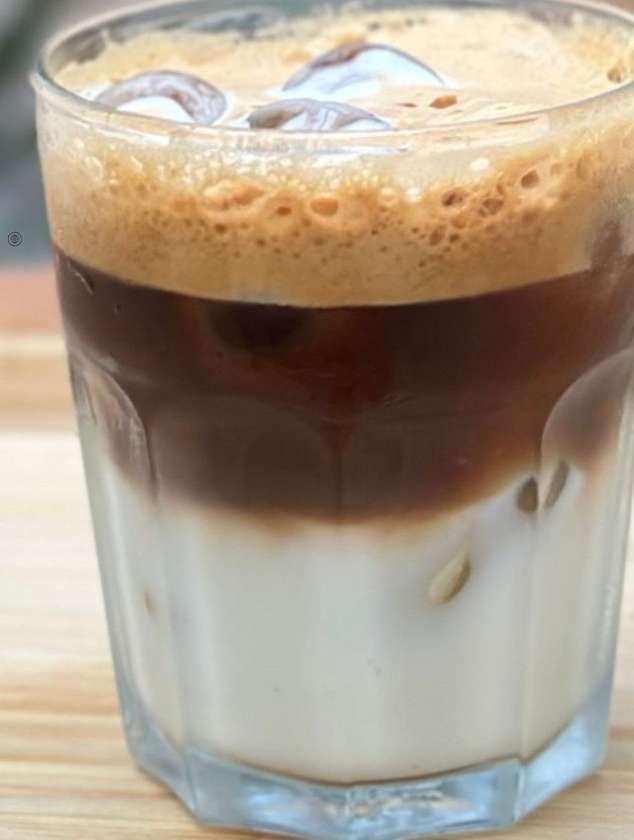Bạc Xỉu
