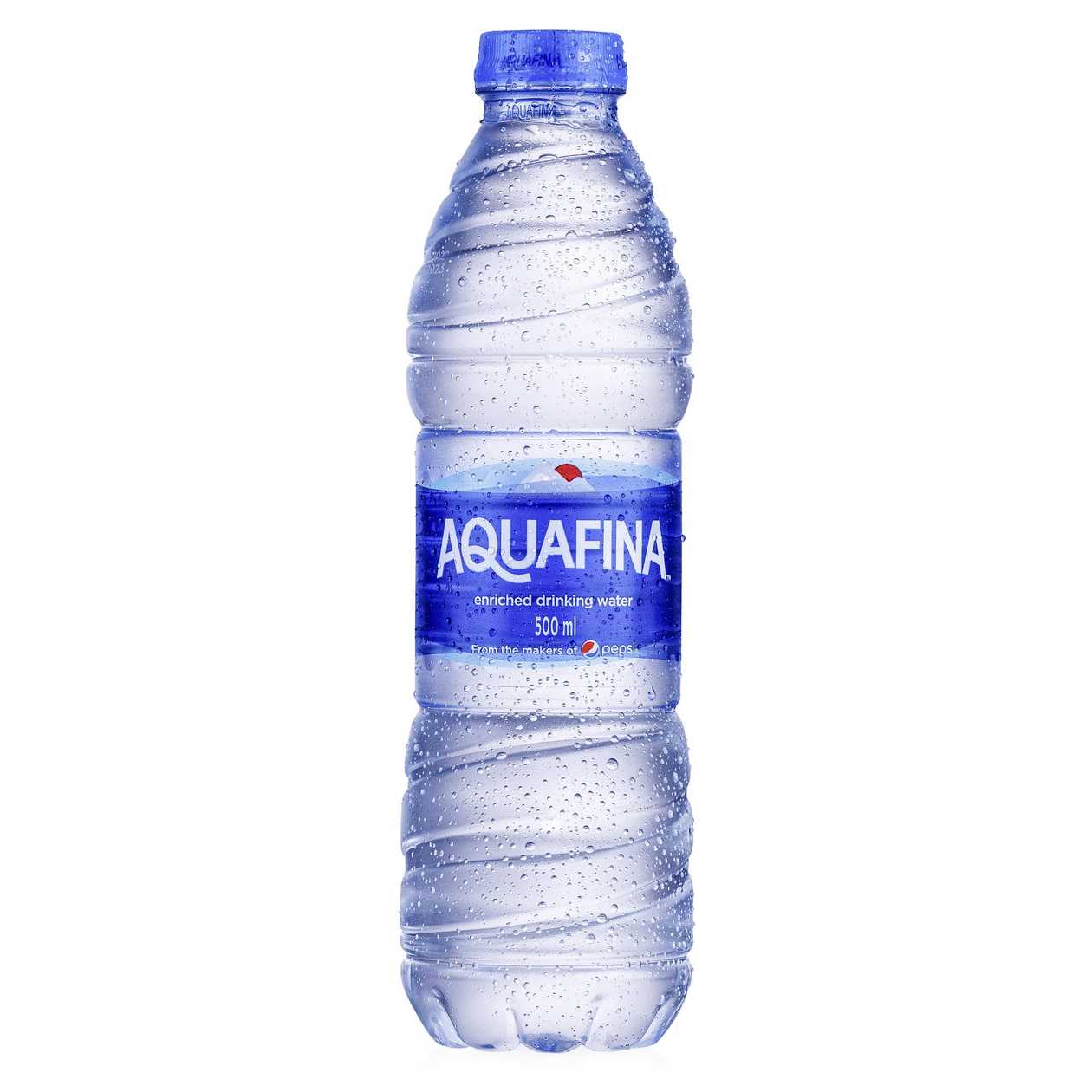 Aquafina Water 500ml