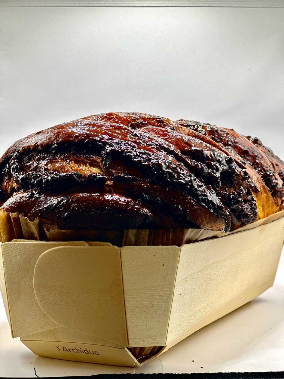 Babka