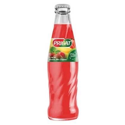 PRIGAT 0,25L