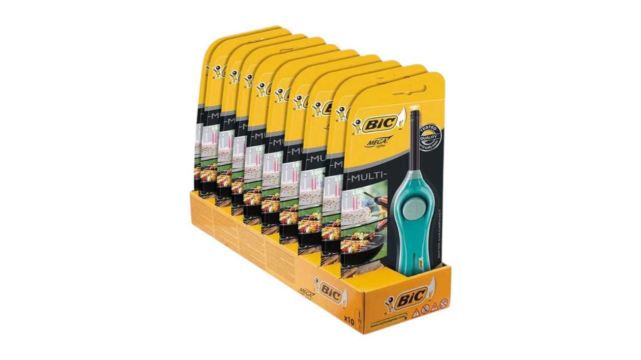 Copy of Μεγάλος Μεγαλύτερος Αναπτήρας