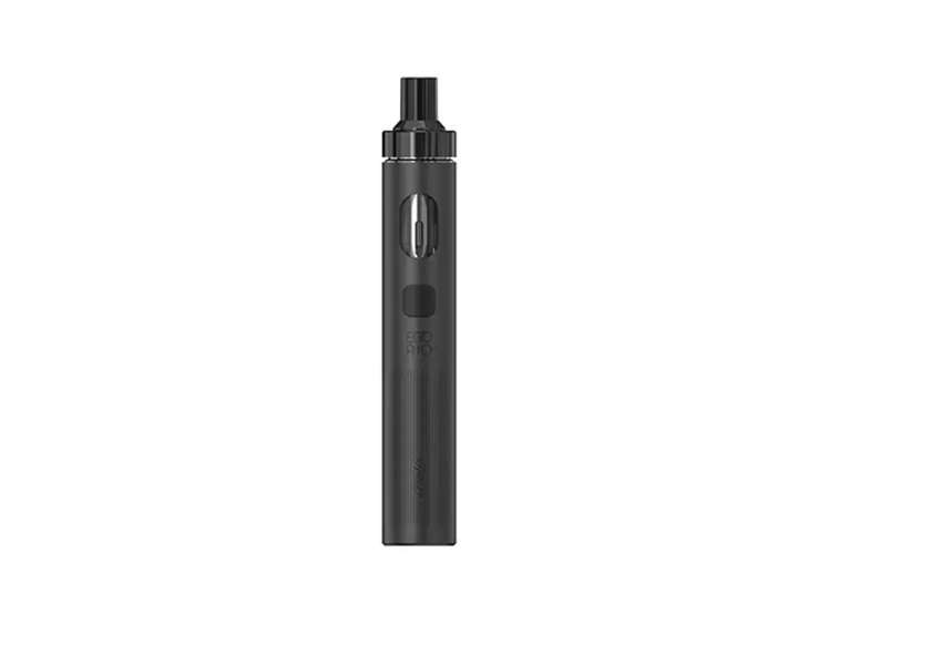 Joyetech Ego Aio 2 Pod Kit - Mysterious Black