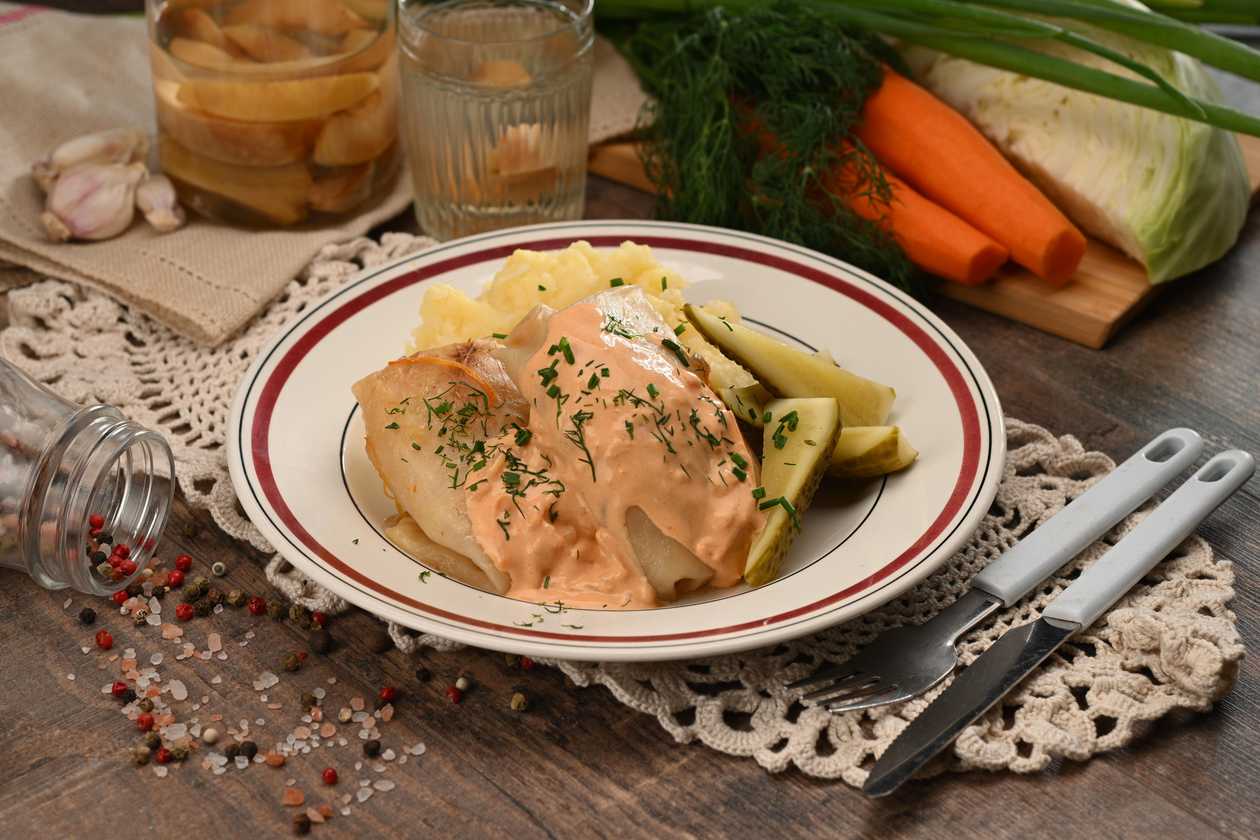 Marčios ilgai troškinti balandėliai