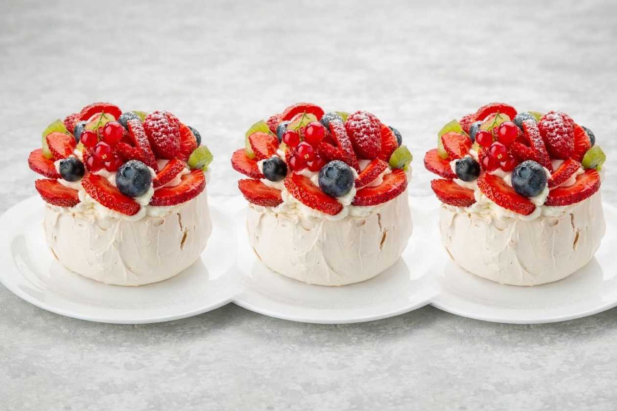 Kombo "Igavene Klassika"