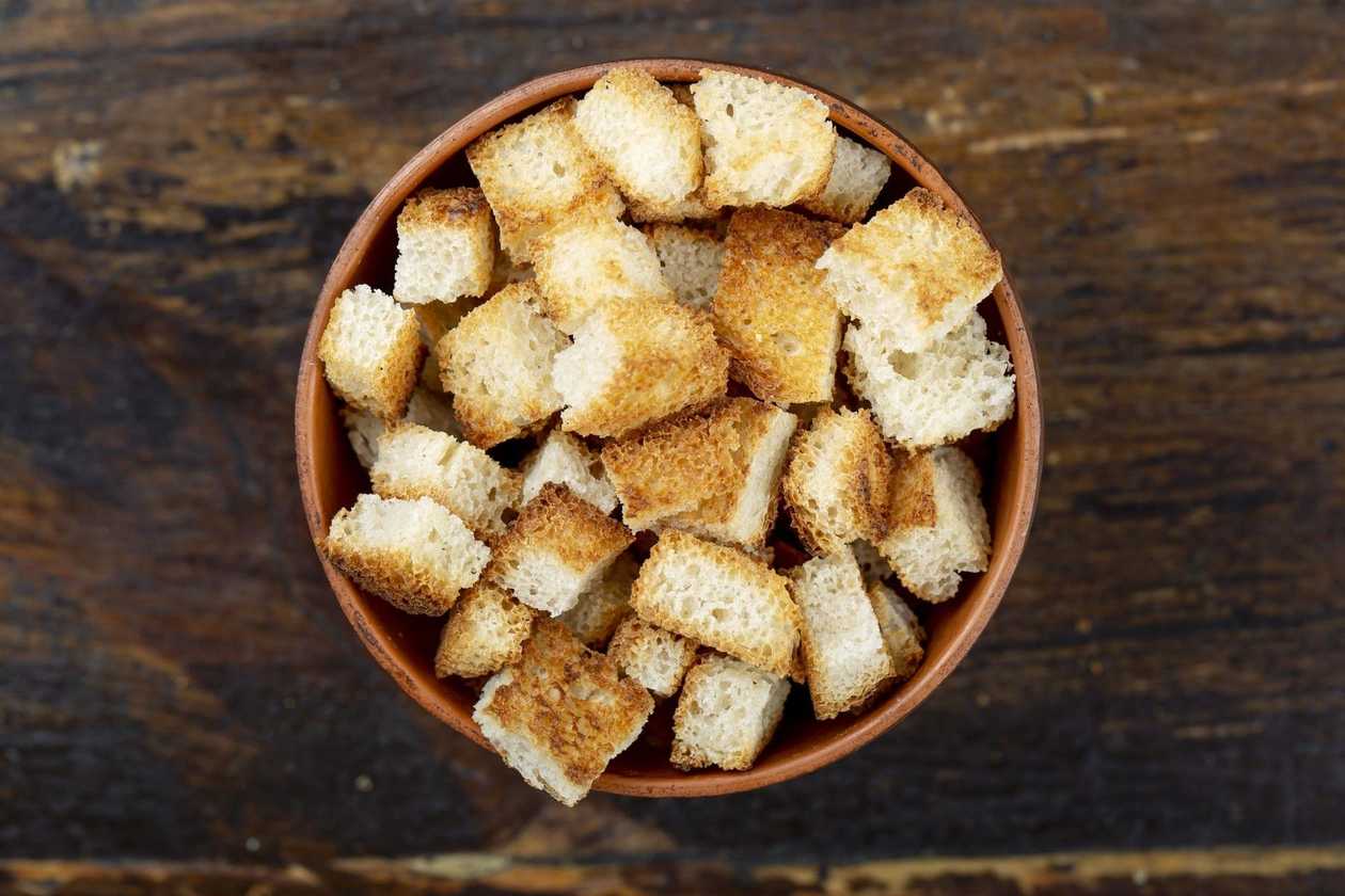 Gorgonzola