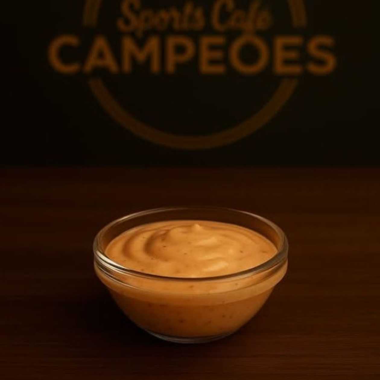 House Sauce