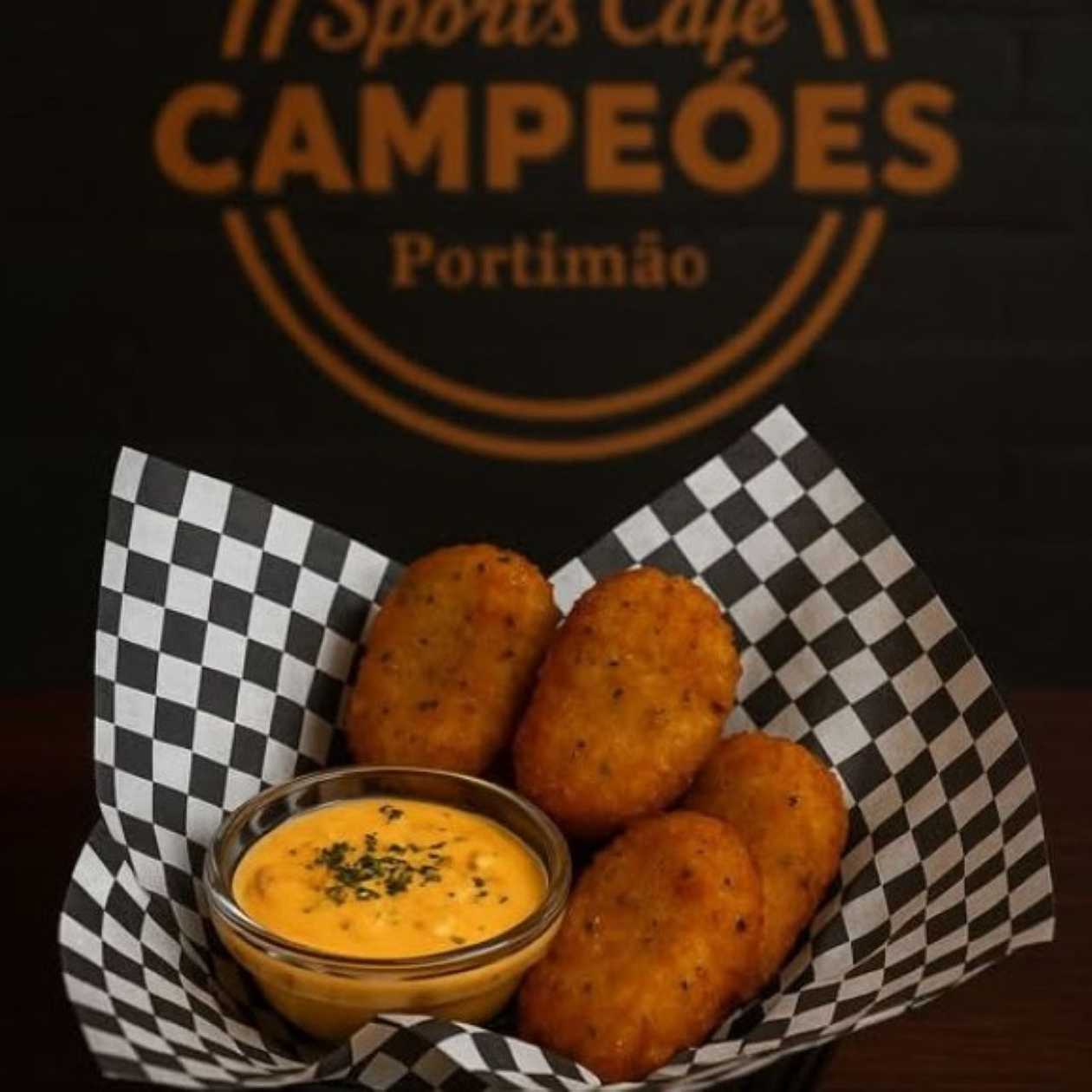 Nuggets