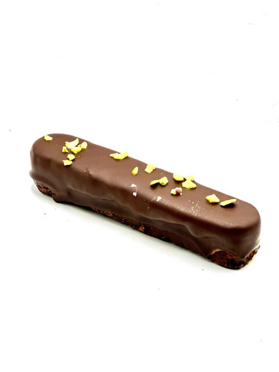 Brownie Dubai