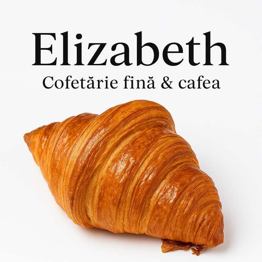 Croissant Artizanal