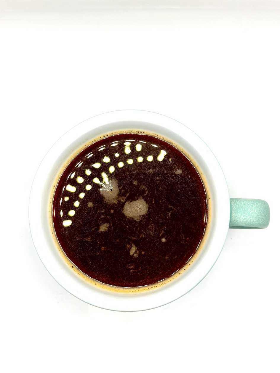 Americano