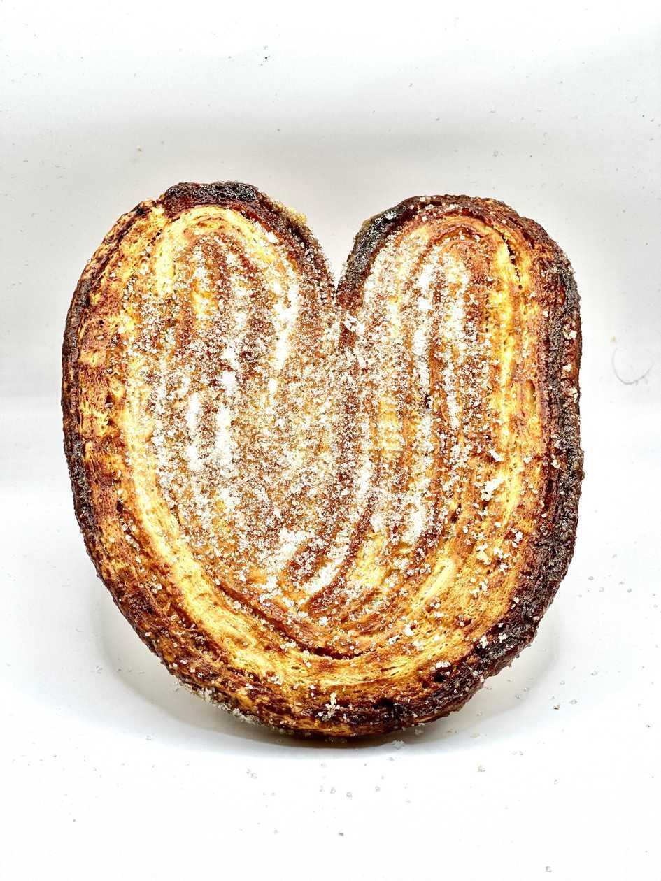 Palmier