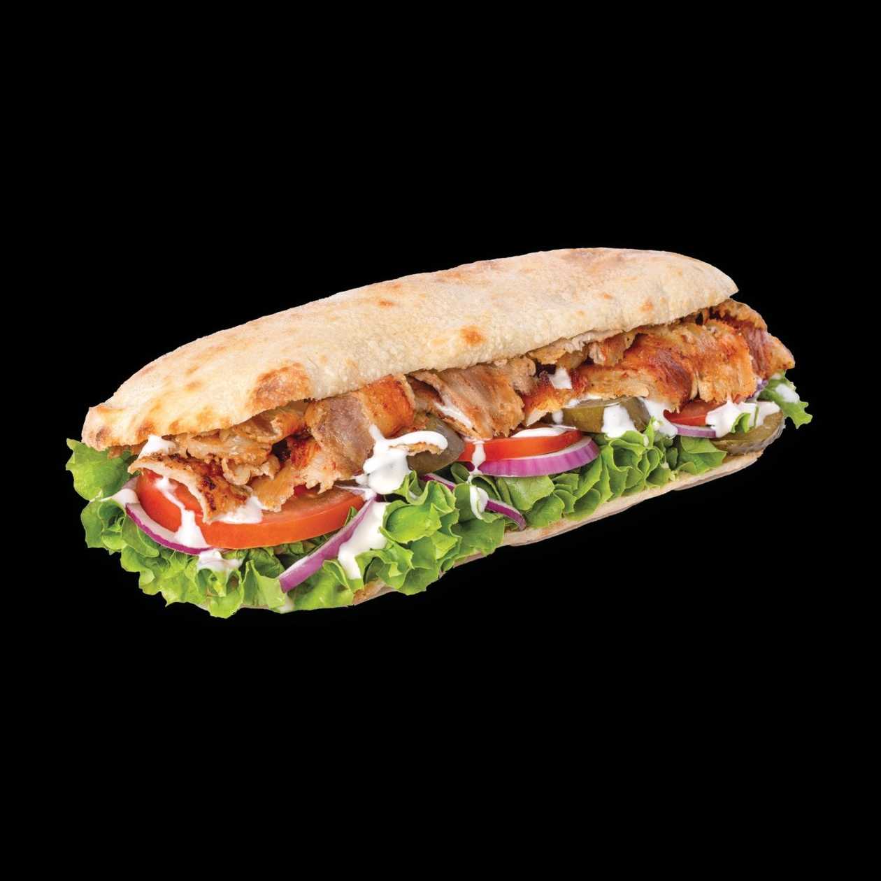 Leonidas Veal-Pork-Lamb