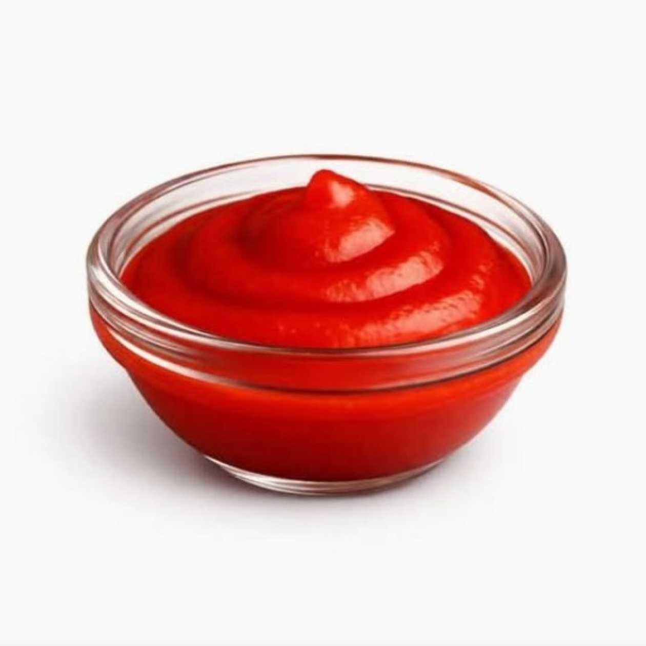 Ketchup