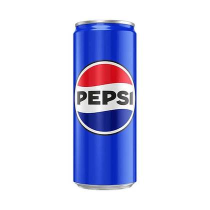 PEPSI 0,33L