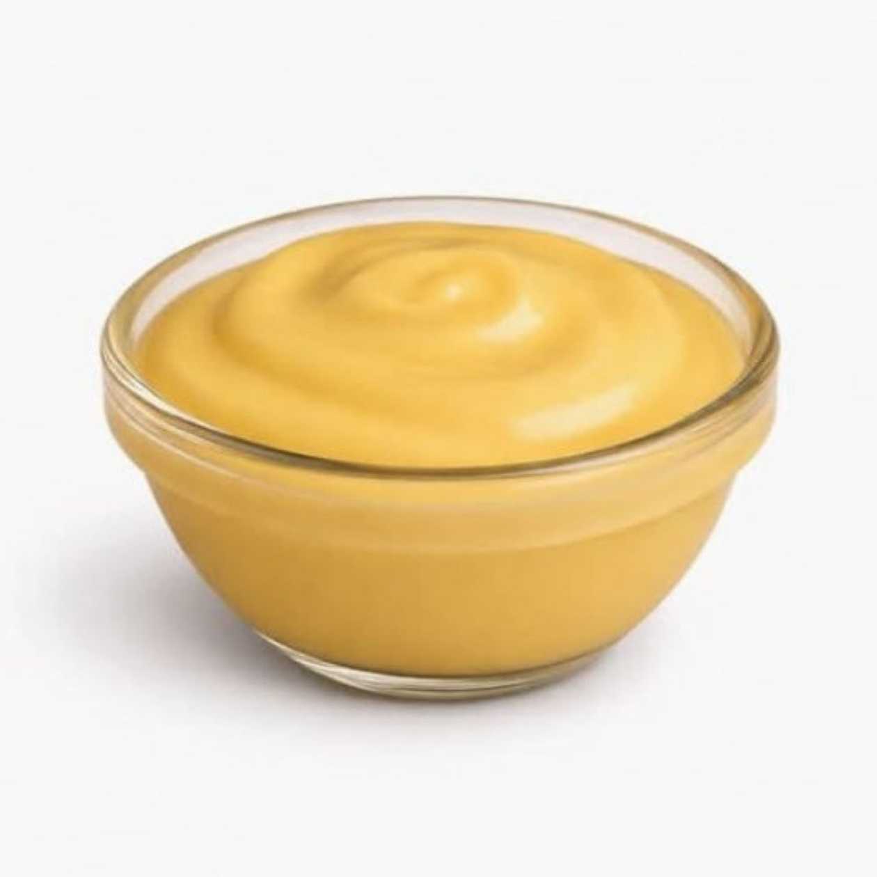 Mayonnaise