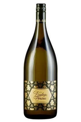 Venezia Giulia Vintage Tunina