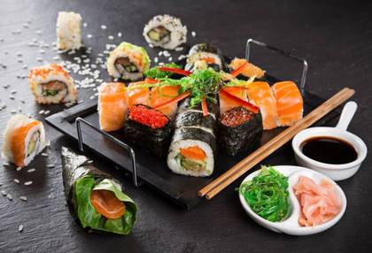 D35.  Klasik Mix 20ks