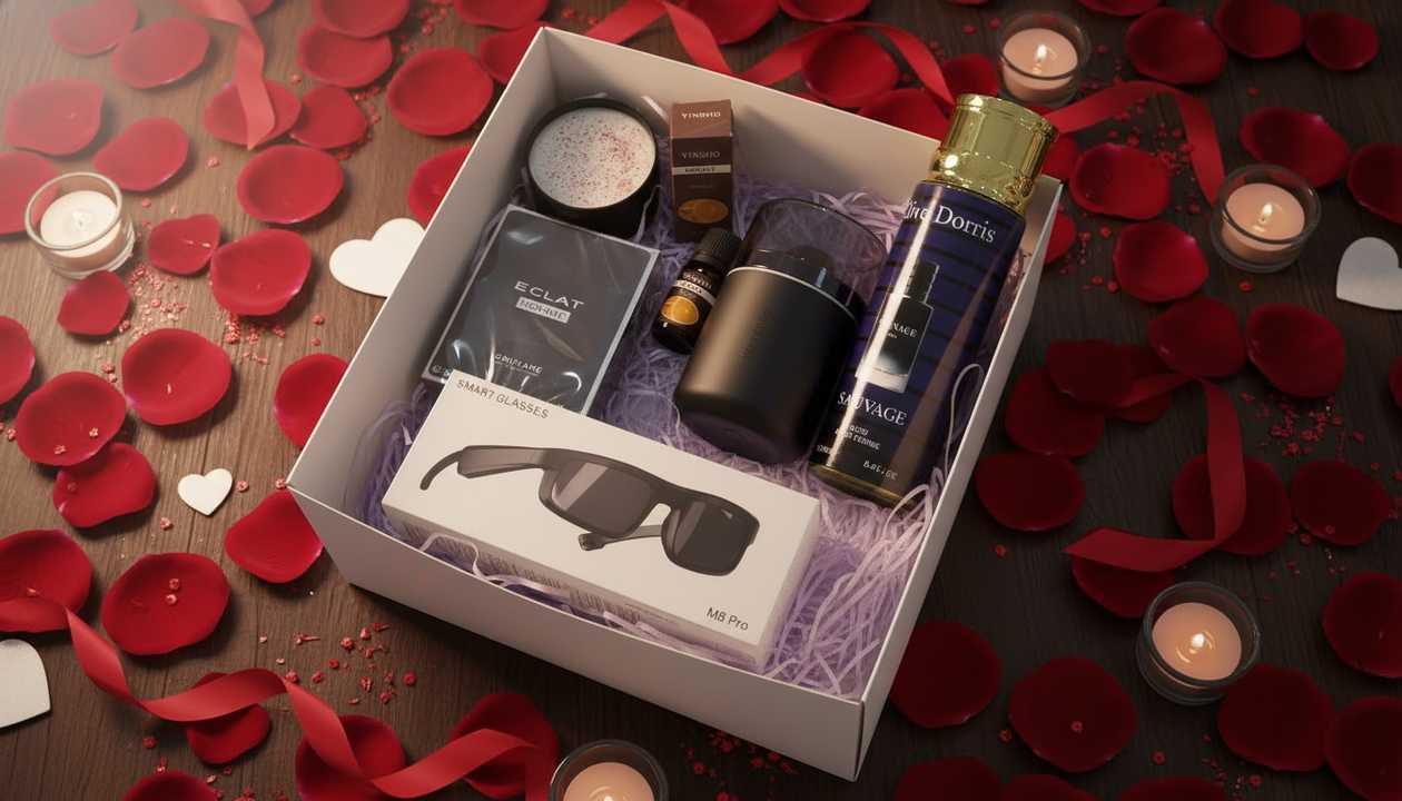 For Men Gift Set (1)