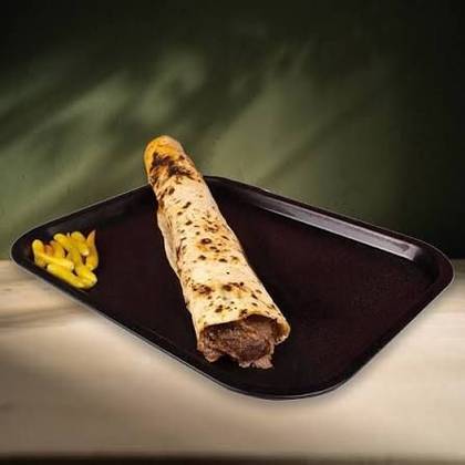 Zurna Durum Meat Set 1