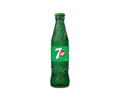 7UP