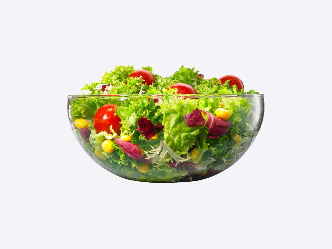 Delight Salad