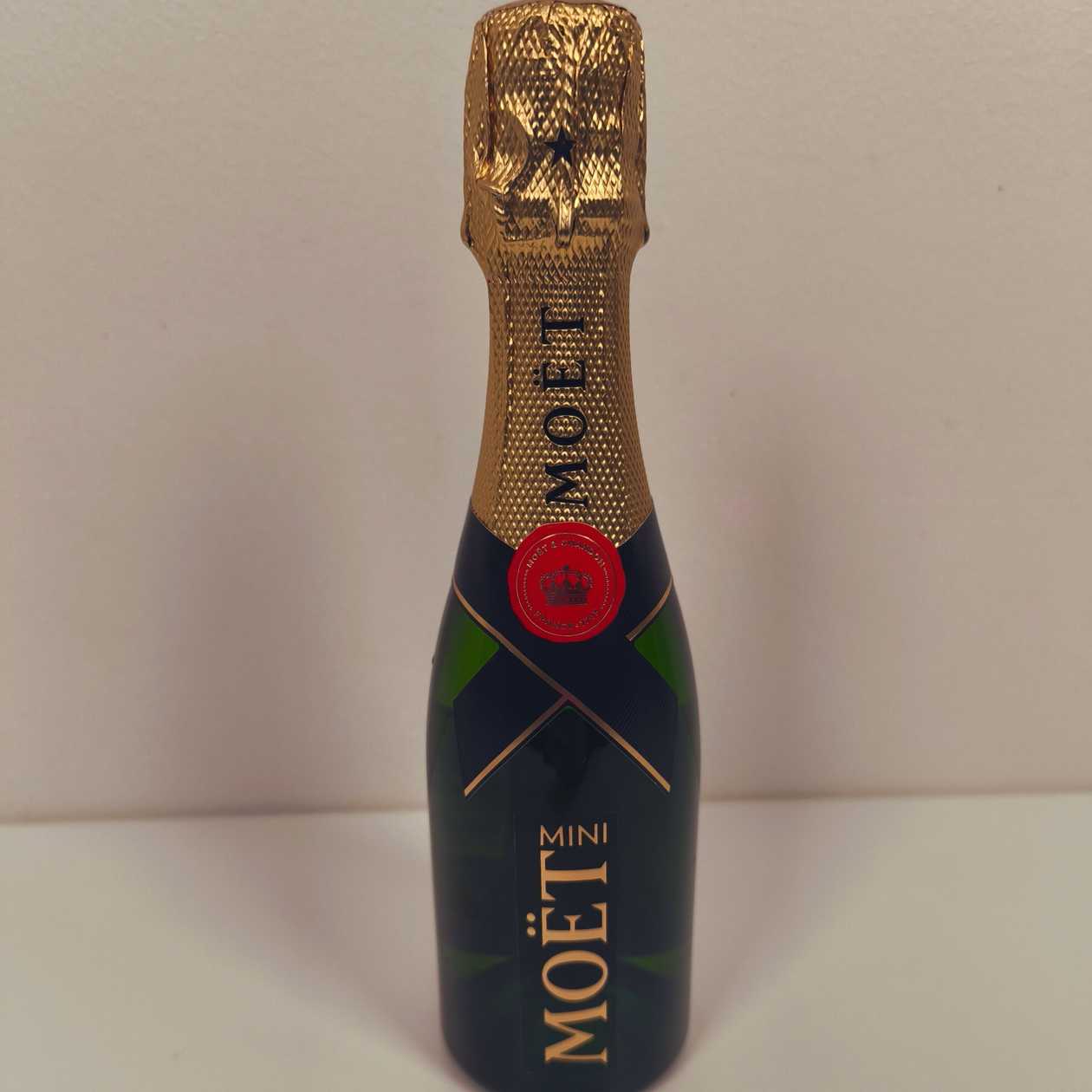 Moet & Chandon