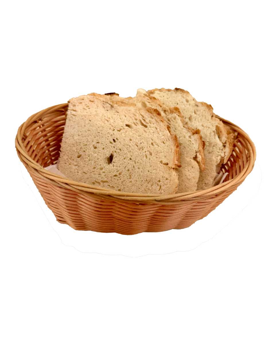 Bread