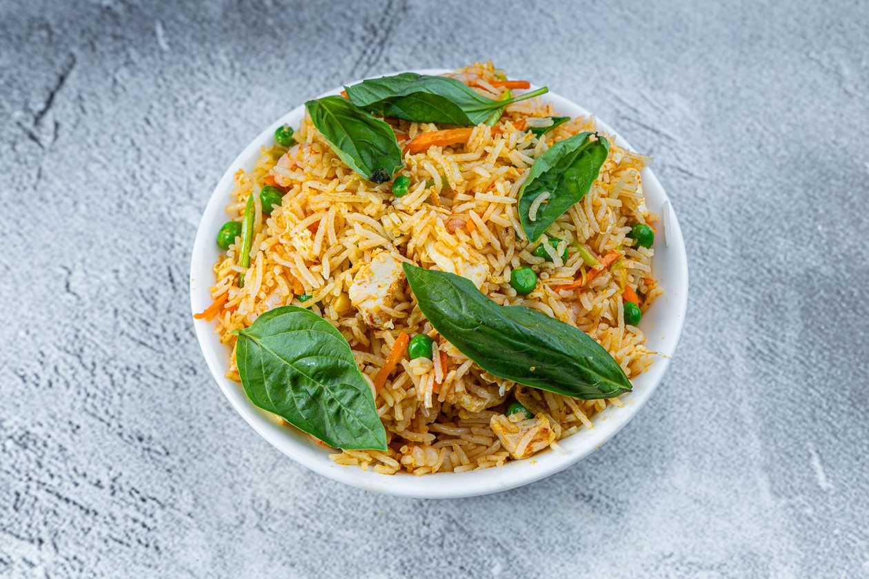 123. Riis tai stiilis🌶️