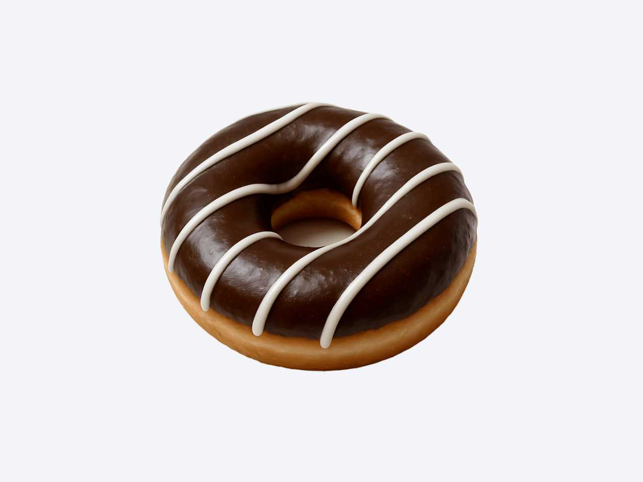 Donut