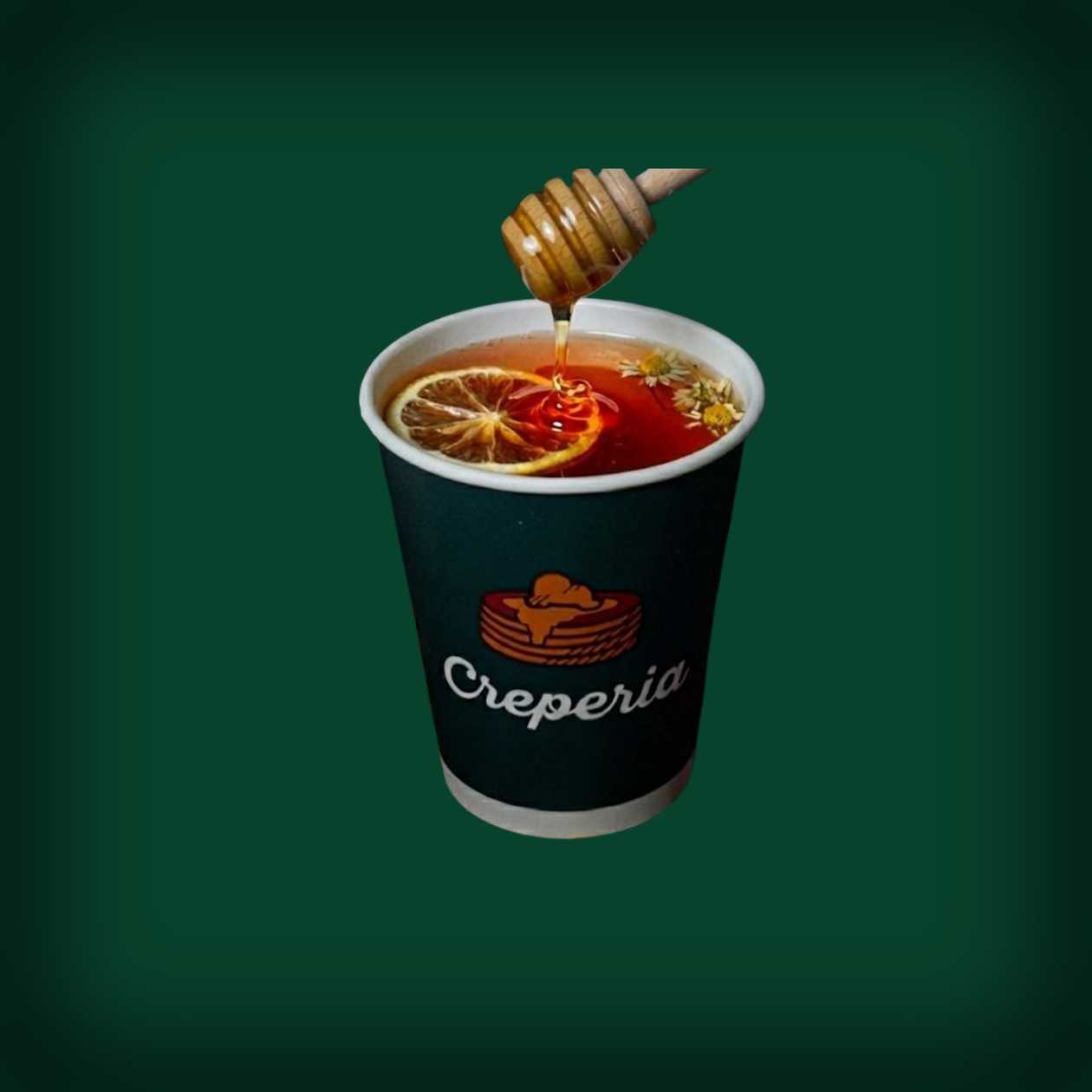 Infuzie de Ceai 200ml