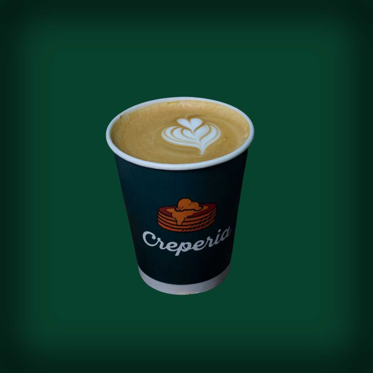 Caffe Latte 320ml