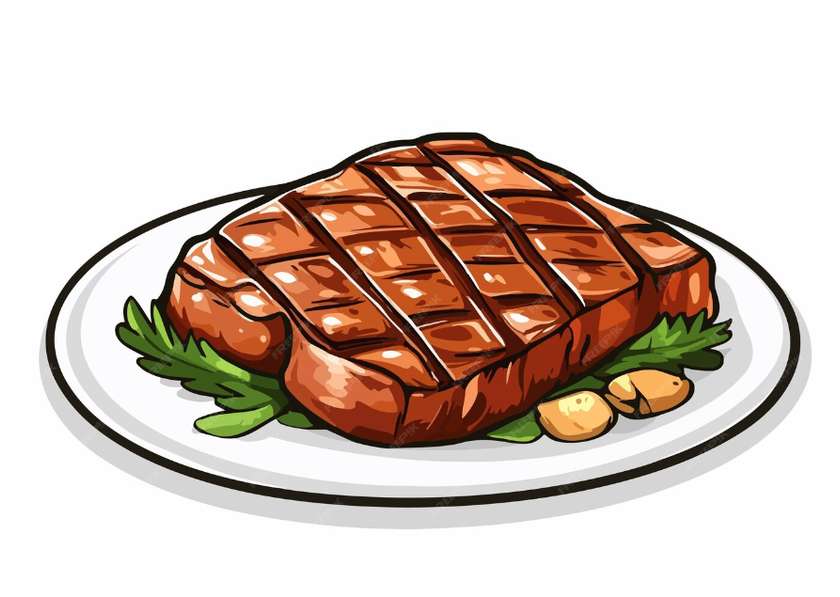 CEAFA DE PORC LA GRATAR