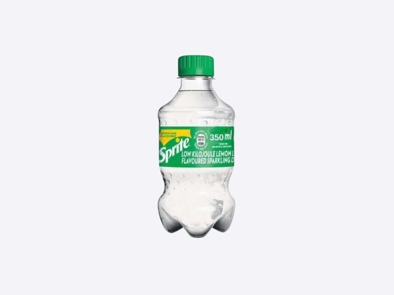 Sprite [350ml]