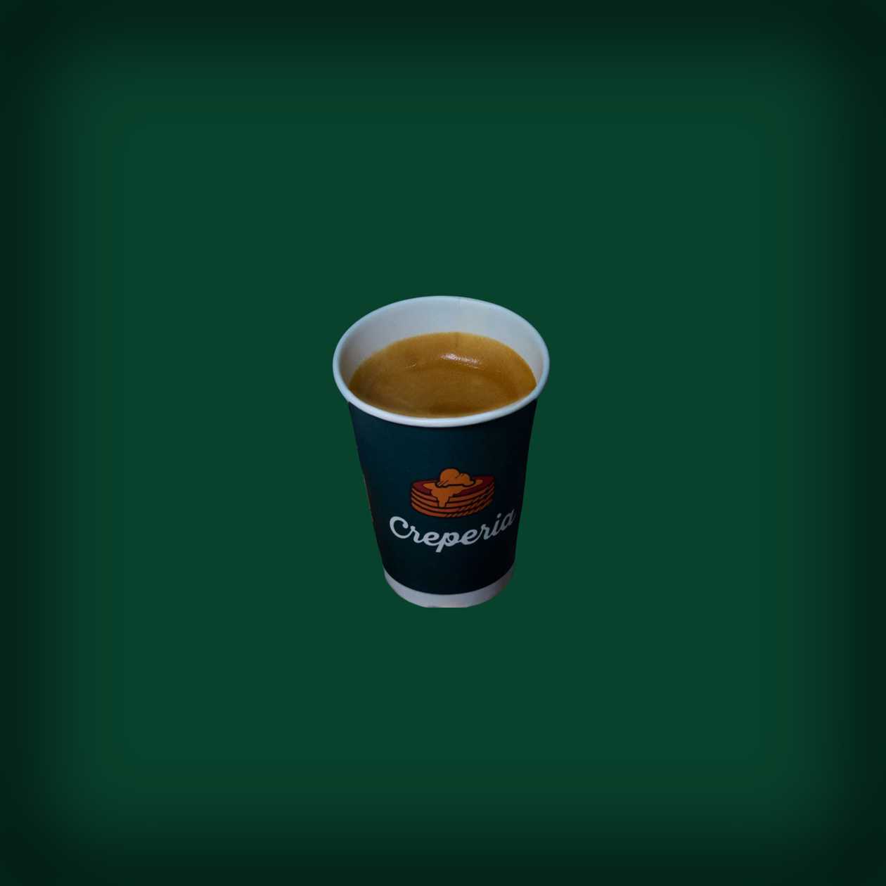 Americano 100ml