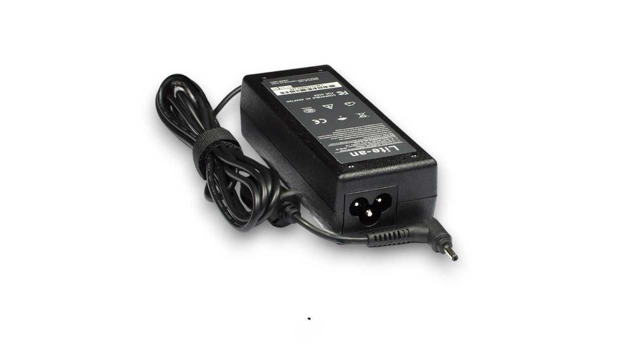 Acer 19V 3.42A 3.0*1.0 Adapter, 1111111111514